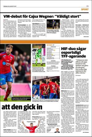 helsingborgsdagblad_b-20170830_000_00_00_015.pdf