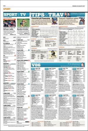 helsingborgsdagblad_b-20170830_000_00_00_018.pdf