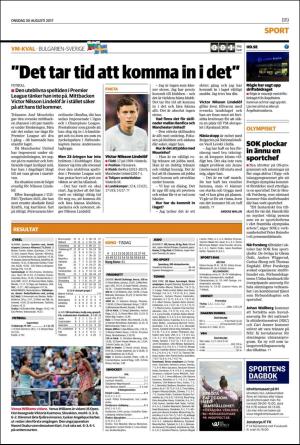helsingborgsdagblad_b-20170830_000_00_00_019.pdf