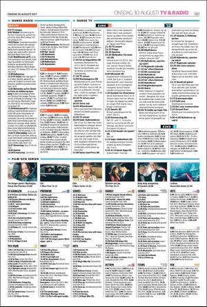 helsingborgsdagblad_b-20170830_000_00_00_021.pdf