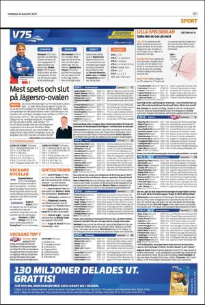 helsingborgsdagblad_b-20170831_000_00_00_021.pdf