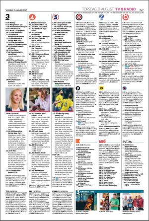 helsingborgsdagblad_b-20170831_000_00_00_027.pdf