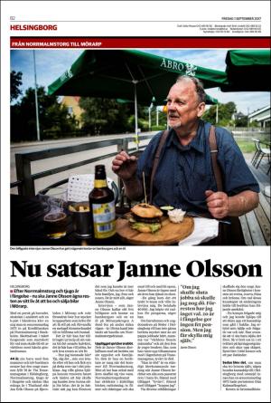 helsingborgsdagblad_b-20170901_000_00_00_002.pdf
