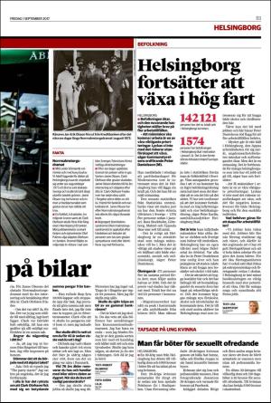 helsingborgsdagblad_b-20170901_000_00_00_003.pdf