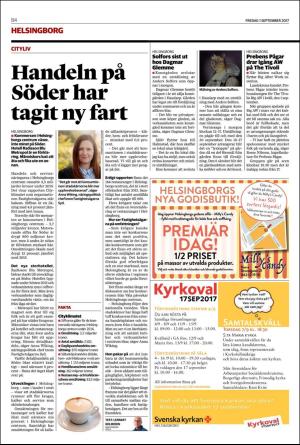 helsingborgsdagblad_b-20170901_000_00_00_004.pdf