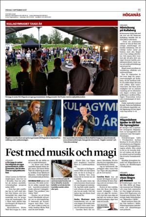 helsingborgsdagblad_b-20170901_000_00_00_005.pdf