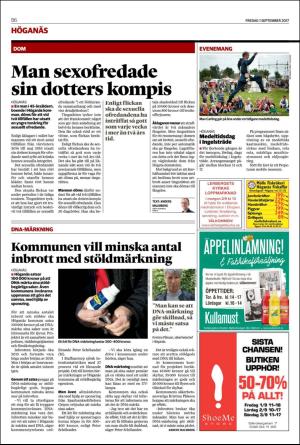 helsingborgsdagblad_b-20170901_000_00_00_006.pdf