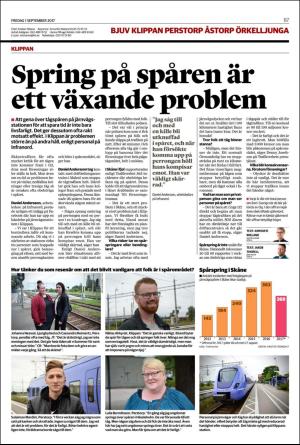 helsingborgsdagblad_b-20170901_000_00_00_007.pdf