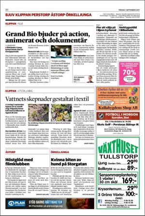 helsingborgsdagblad_b-20170901_000_00_00_008.pdf