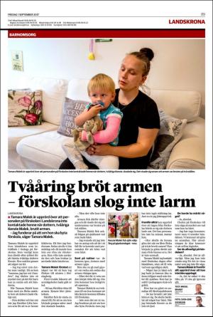 helsingborgsdagblad_b-20170901_000_00_00_009.pdf