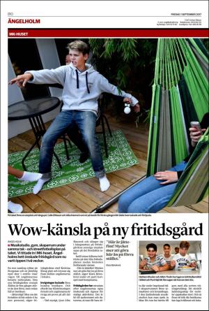 helsingborgsdagblad_b-20170901_000_00_00_010.pdf