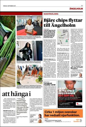 helsingborgsdagblad_b-20170901_000_00_00_011.pdf