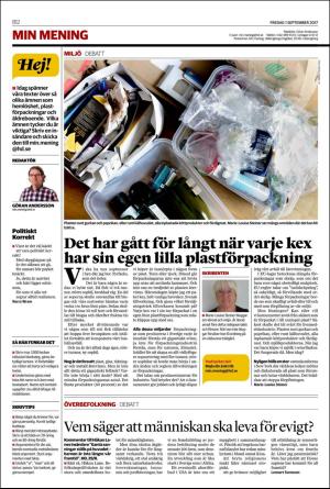 helsingborgsdagblad_b-20170901_000_00_00_012.pdf