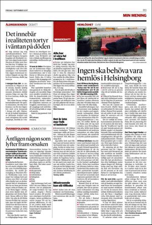 helsingborgsdagblad_b-20170901_000_00_00_013.pdf