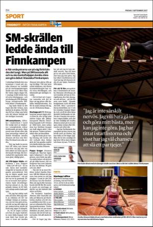 helsingborgsdagblad_b-20170901_000_00_00_014.pdf