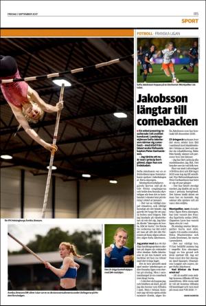 helsingborgsdagblad_b-20170901_000_00_00_015.pdf