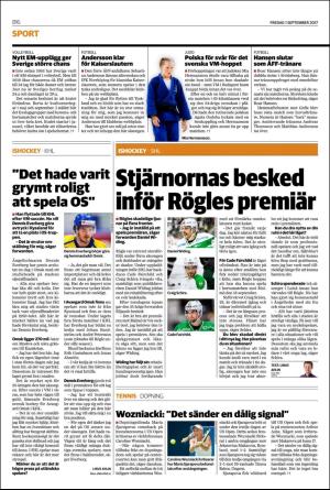 helsingborgsdagblad_b-20170901_000_00_00_016.pdf