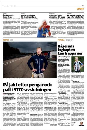 helsingborgsdagblad_b-20170901_000_00_00_017.pdf