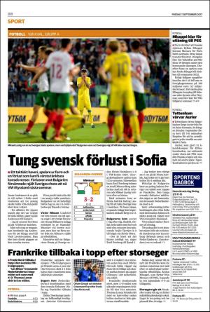 helsingborgsdagblad_b-20170901_000_00_00_018.pdf