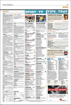 helsingborgsdagblad_b-20170901_000_00_00_019.pdf