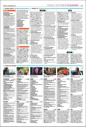 helsingborgsdagblad_b-20170901_000_00_00_021.pdf