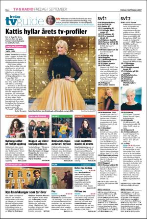 helsingborgsdagblad_b-20170901_000_00_00_022.pdf