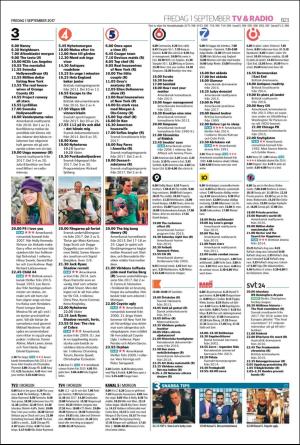 helsingborgsdagblad_b-20170901_000_00_00_023.pdf