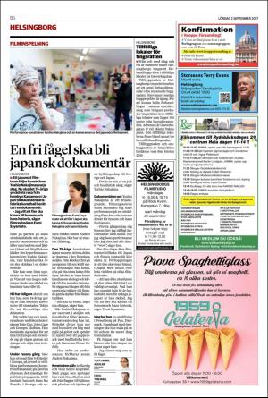 helsingborgsdagblad_b-20170902_000_00_00_006.pdf