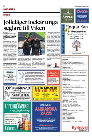 helsingborgsdagblad_b-20170902_000_00_00_008.pdf