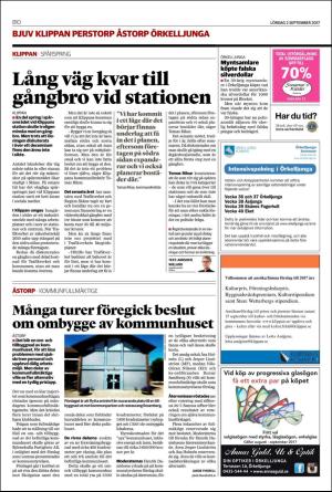helsingborgsdagblad_b-20170902_000_00_00_010.pdf