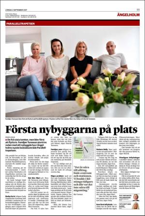 helsingborgsdagblad_b-20170902_000_00_00_011.pdf