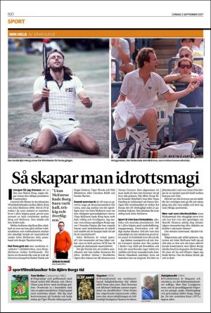 helsingborgsdagblad_b-20170902_000_00_00_020.pdf