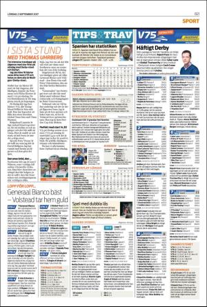 helsingborgsdagblad_b-20170902_000_00_00_021.pdf
