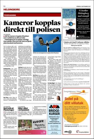 helsingborgsdagblad_b-20170903_000_00_00_004.pdf
