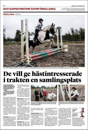 helsingborgsdagblad_b-20170903_000_00_00_006.pdf