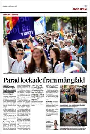 helsingborgsdagblad_b-20170903_000_00_00_009.pdf