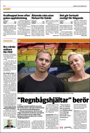 helsingborgsdagblad_b-20170903_000_00_00_014.pdf