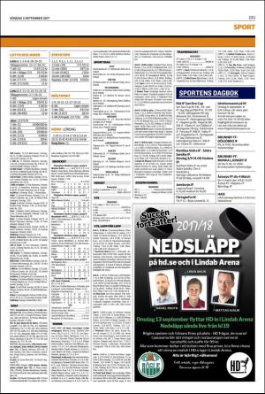 helsingborgsdagblad_b-20170903_000_00_00_019.pdf