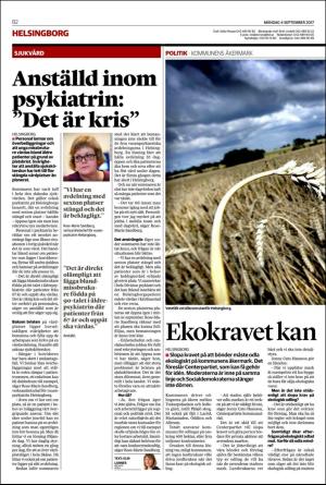 helsingborgsdagblad_b-20170904_000_00_00_002.pdf