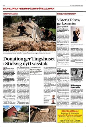 helsingborgsdagblad_b-20170904_000_00_00_008.pdf