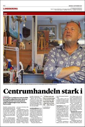 helsingborgsdagblad_b-20170904_000_00_00_010.pdf