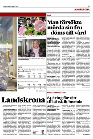 helsingborgsdagblad_b-20170904_000_00_00_011.pdf