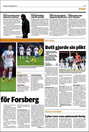 helsingborgsdagblad_b-20170904_000_00_00_015.pdf