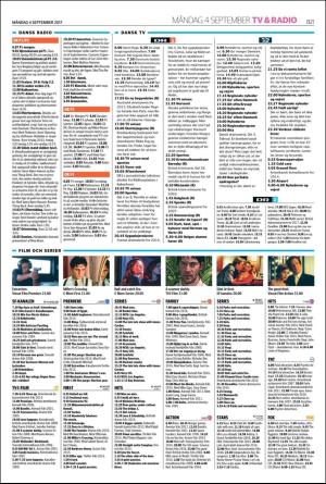 helsingborgsdagblad_b-20170904_000_00_00_021.pdf