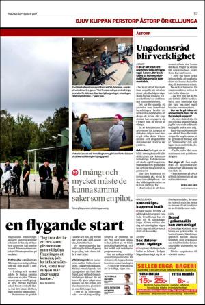 helsingborgsdagblad_b-20170905_000_00_00_007.pdf