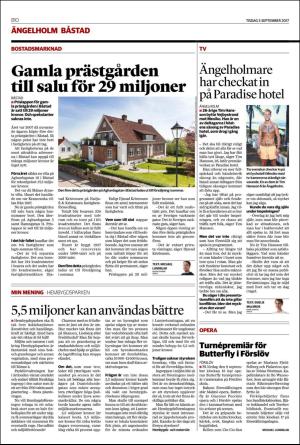 helsingborgsdagblad_b-20170905_000_00_00_010.pdf
