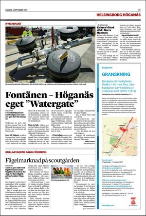 helsingborgsdagblad_b-20170906_000_00_00_005.pdf