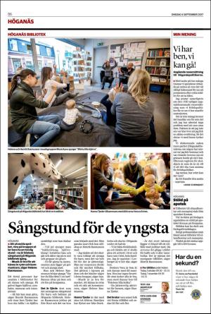 helsingborgsdagblad_b-20170906_000_00_00_006.pdf