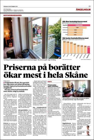 helsingborgsdagblad_b-20170906_000_00_00_009.pdf