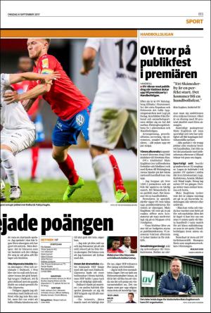 helsingborgsdagblad_b-20170906_000_00_00_013.pdf